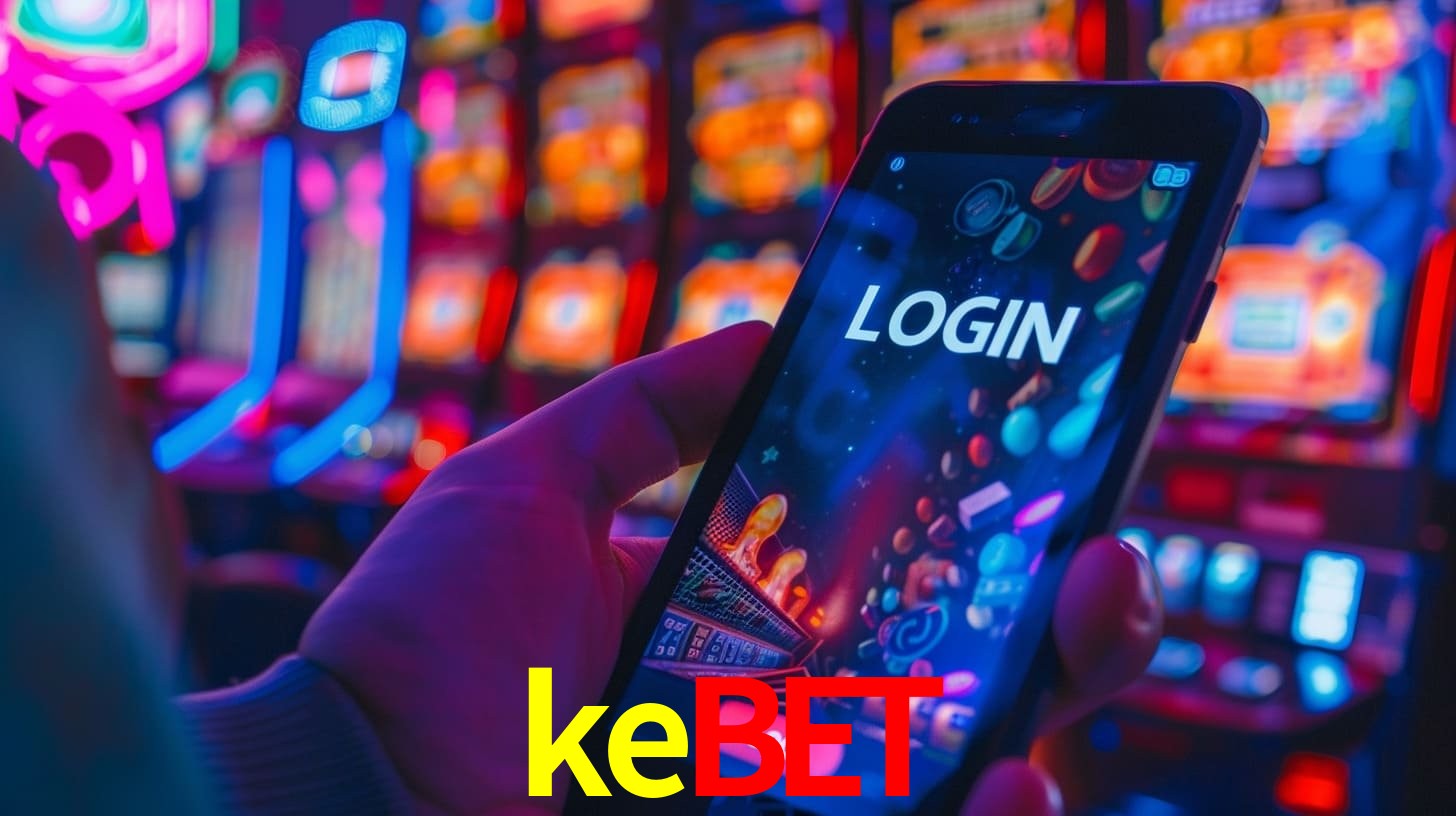 Experiência VIP kebet