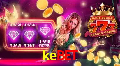 A Revolução dos Aplicativos de Jogos no kebet