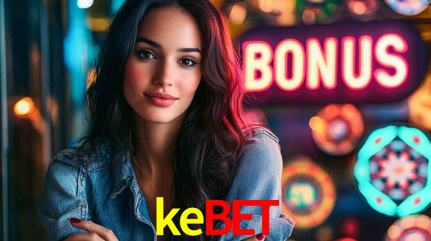 kebet - Caça-Níqueis de Pressão - kebet.com