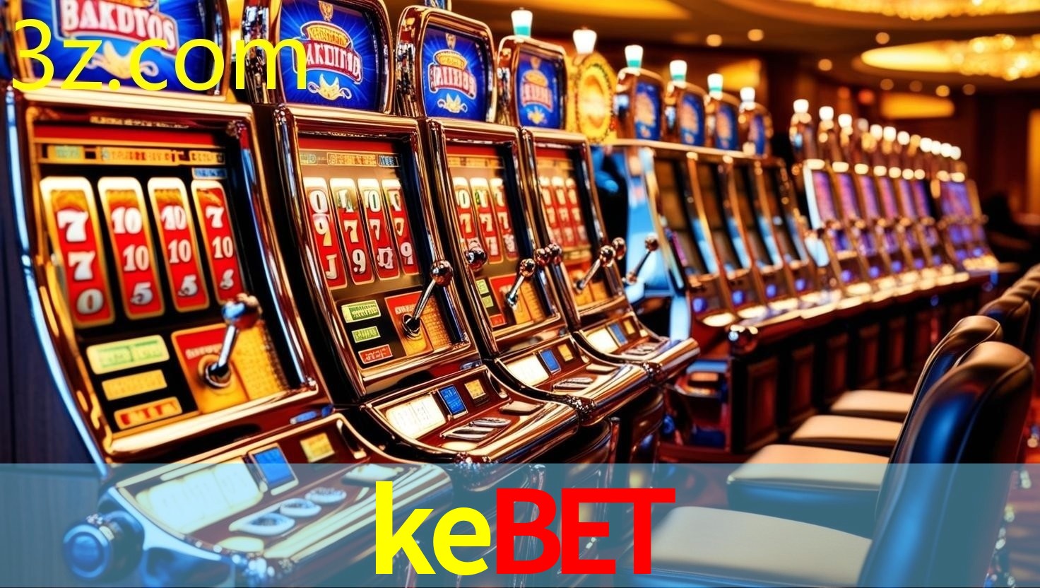 KEBET