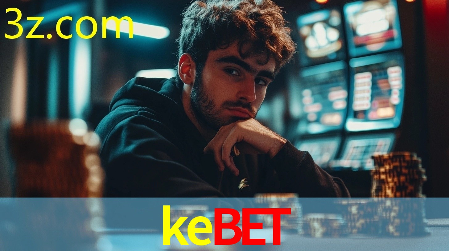 KEBET