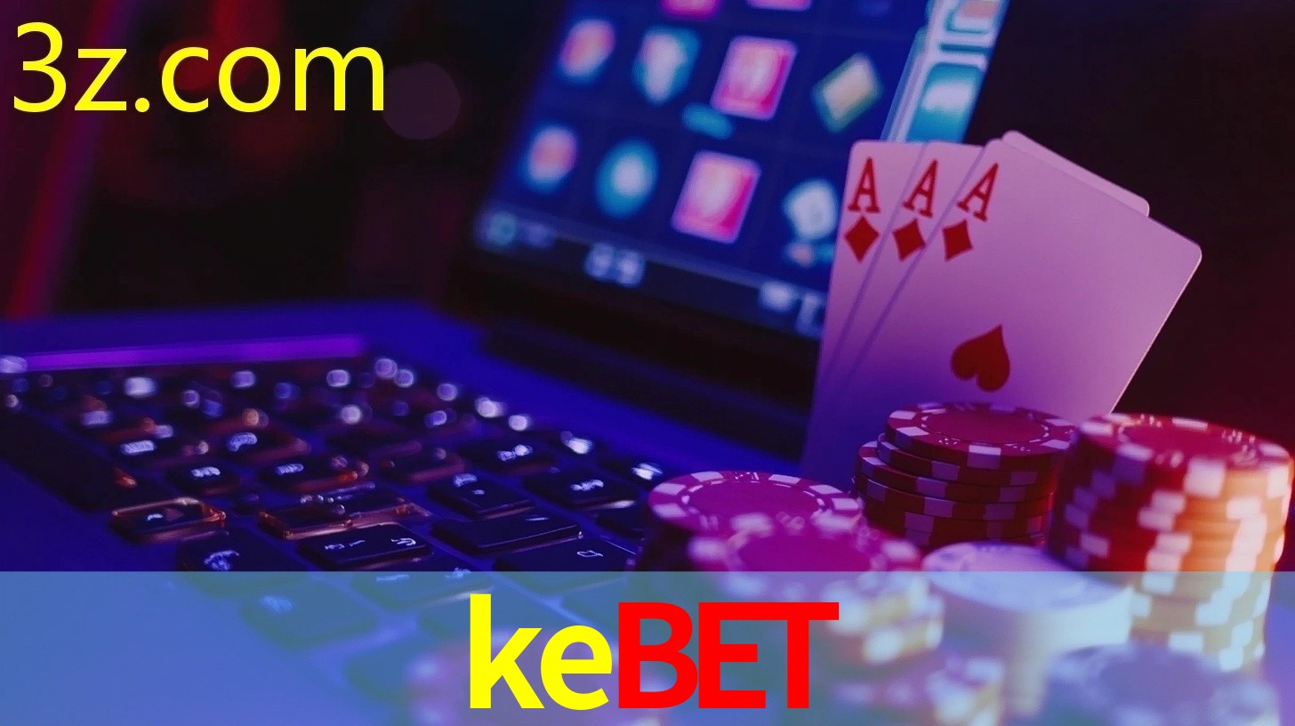KEBET