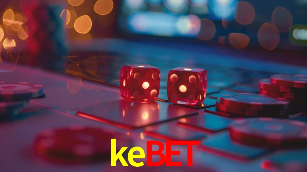 Weekend Specials kebet