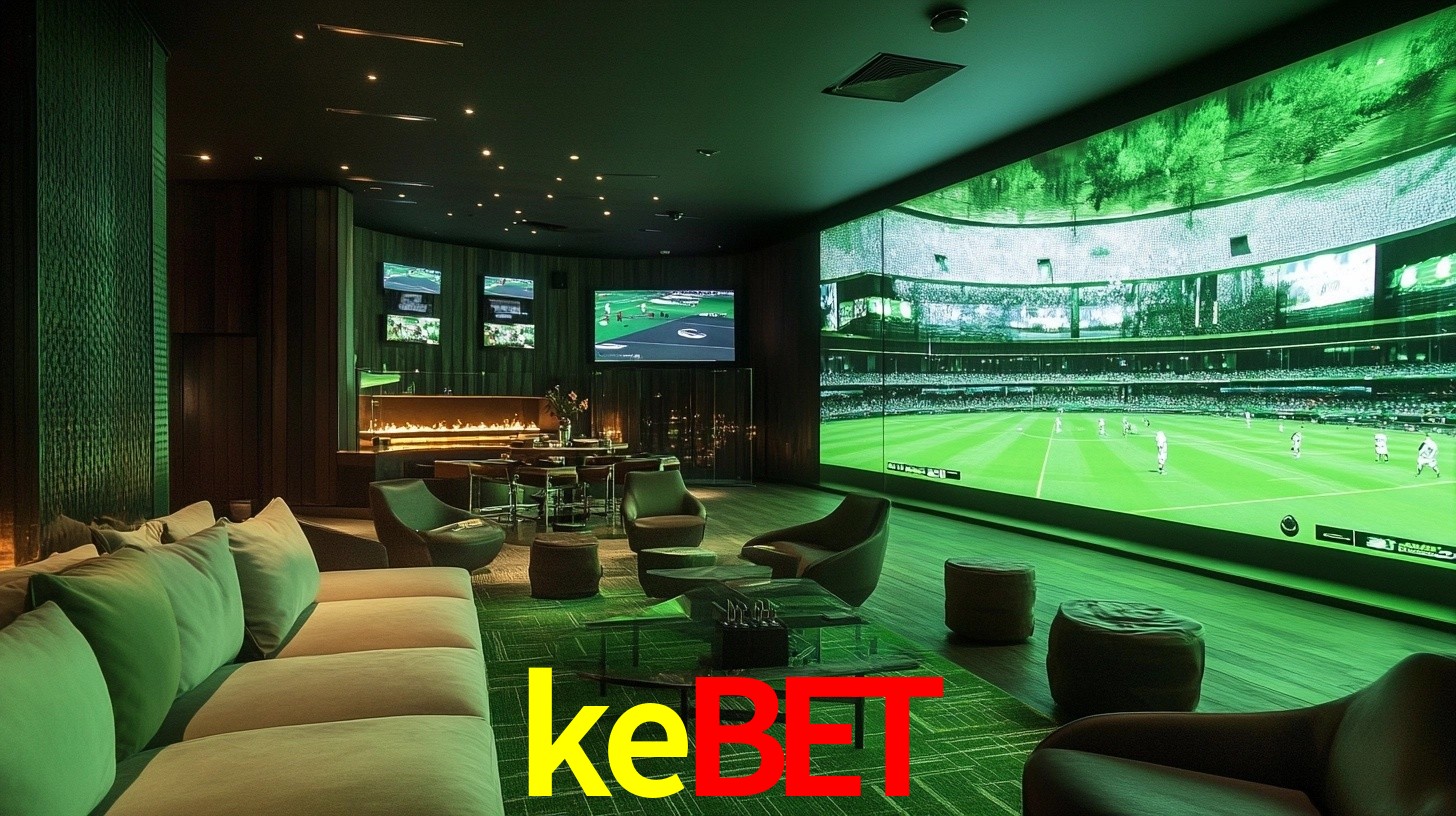 kebet.com
