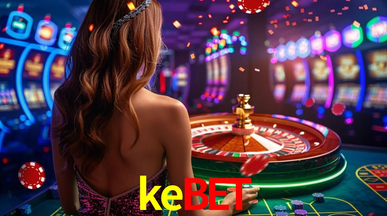 kebet - App Compatibility