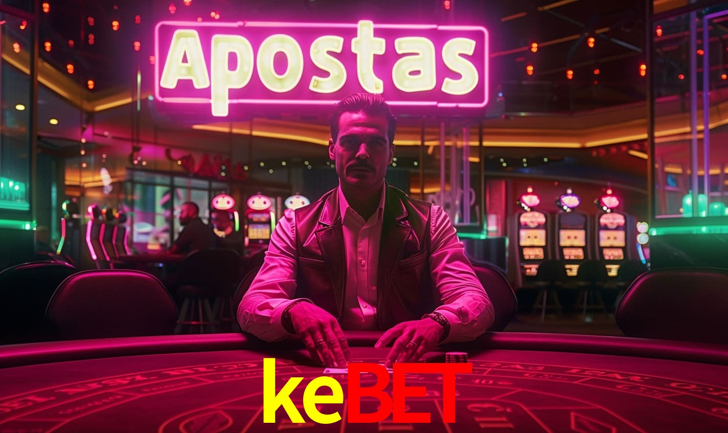 kebet Curitiba - Hall of Fame