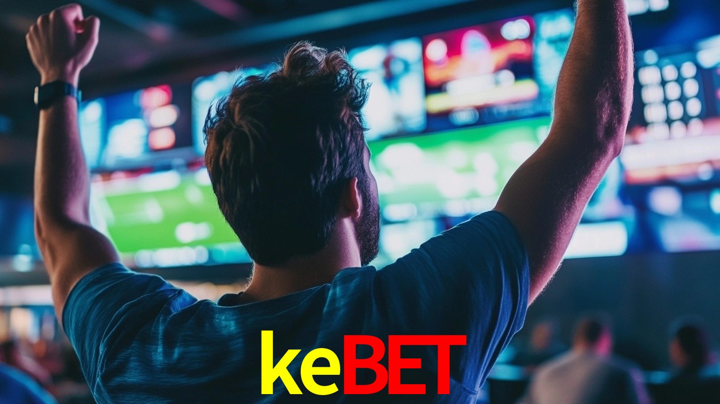Sinta a adrenalina dos jogos de cassino com kebet