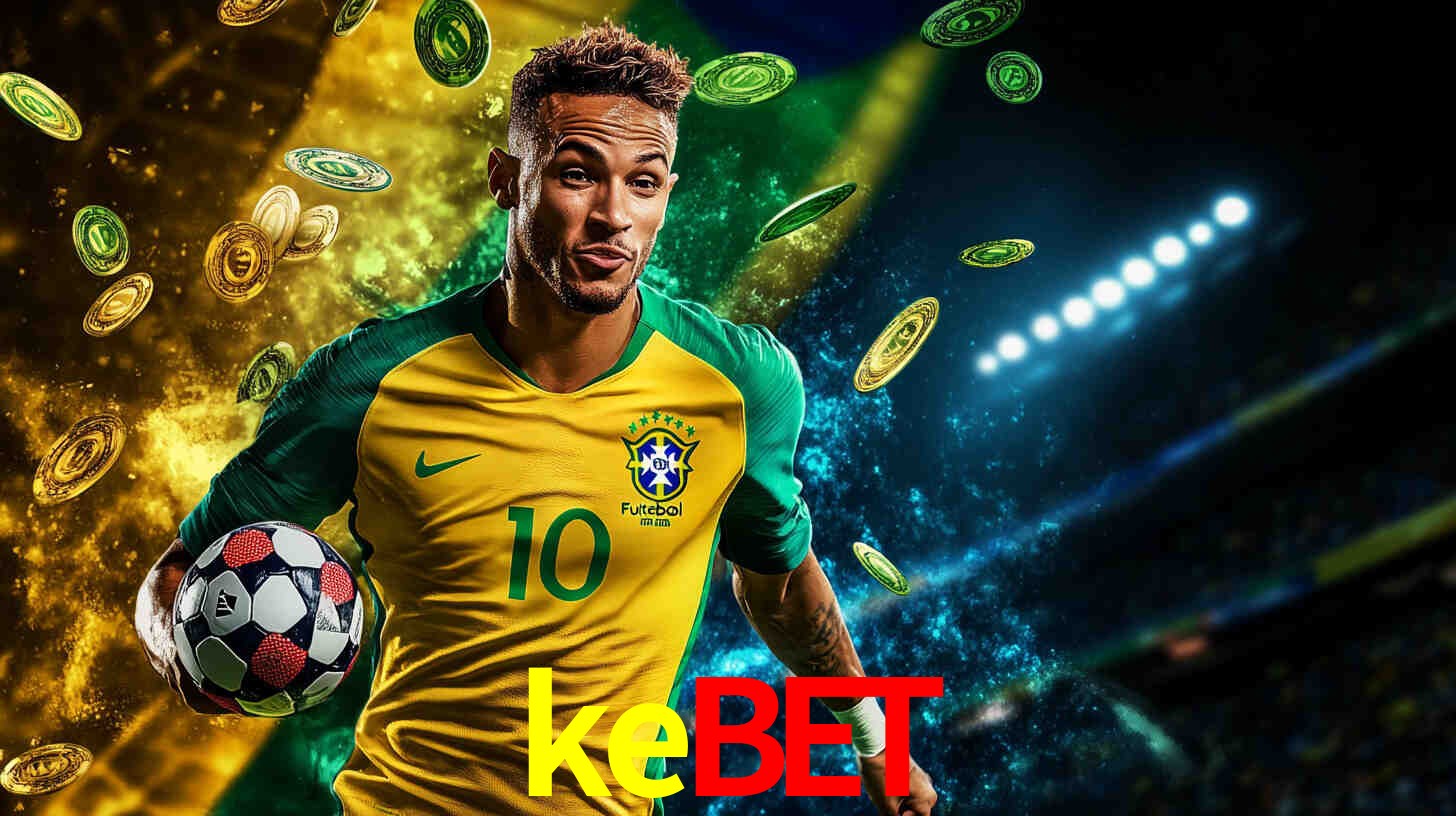 Descubra o Programa VIP da kebet: Vantagens Exclusivas para Jogadores