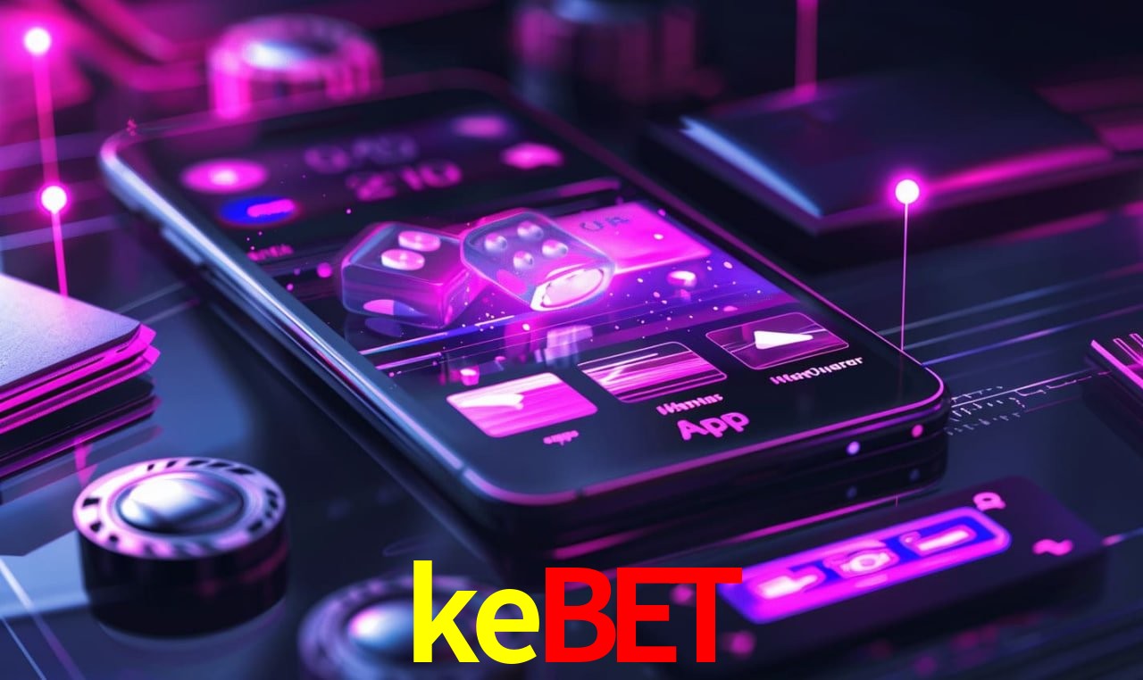 Game Statistics kebet