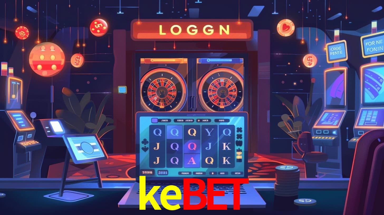 kebet Plataforma - Certificada MGA desde 2015