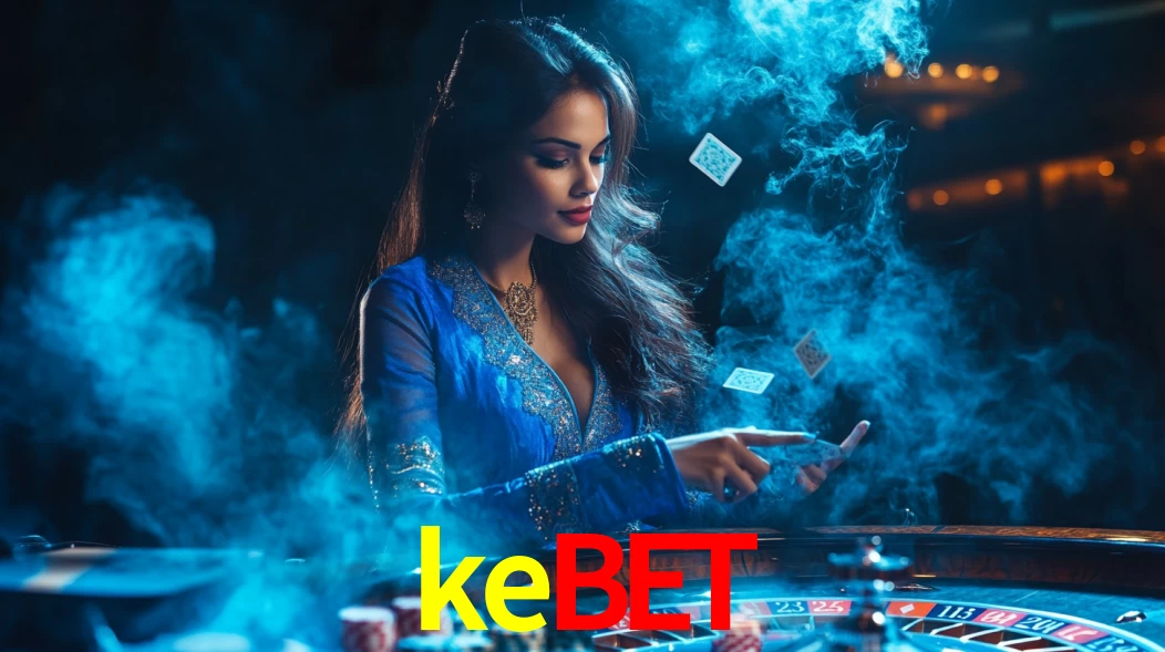 kebet Belo Horizonte - Provably Fair
