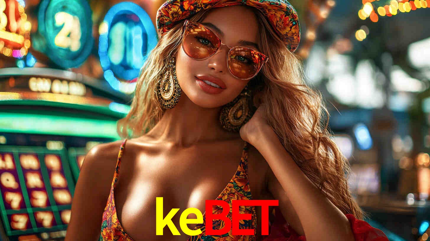 Live Casino kebet
