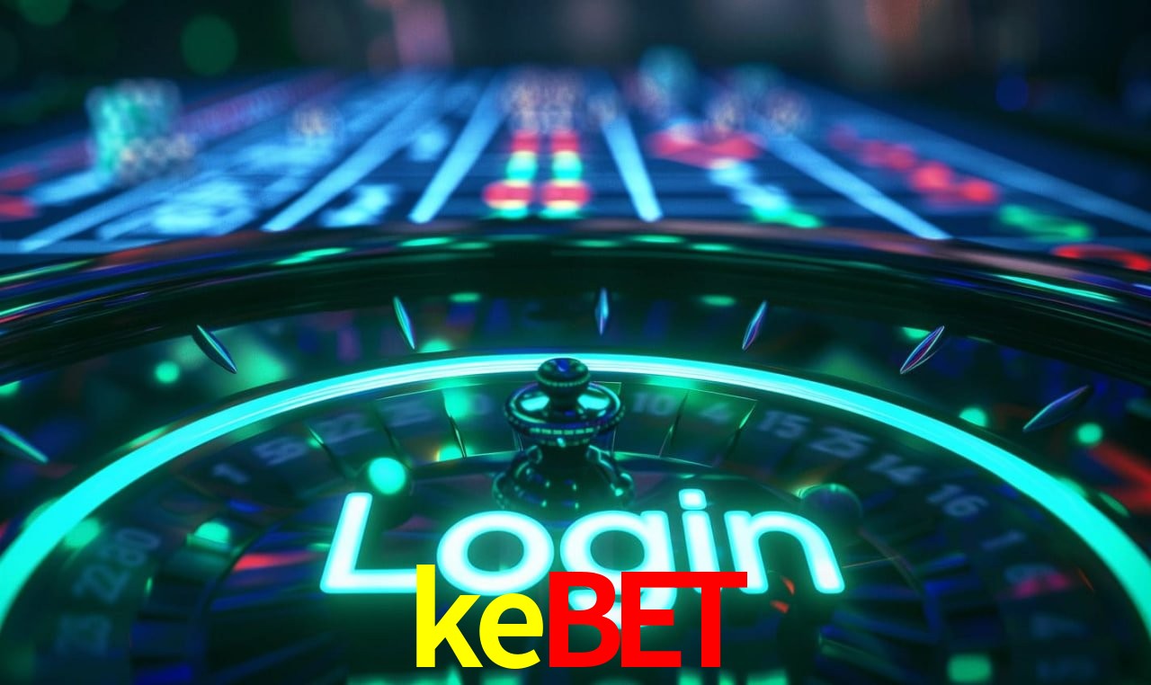 Jogos de Slot kebet