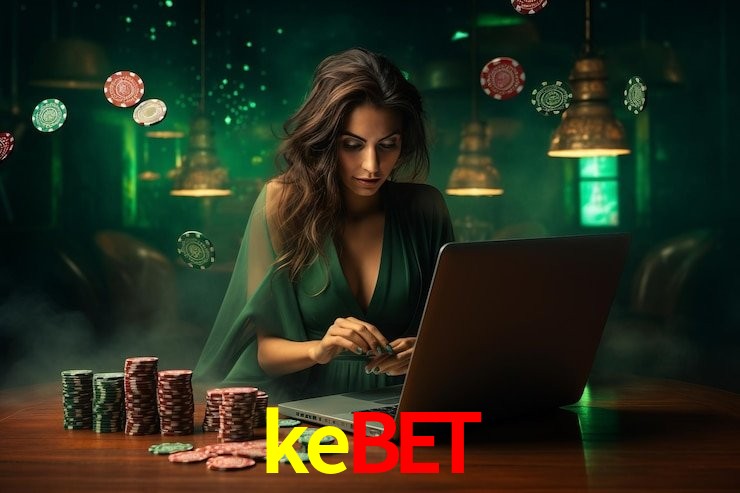 kebet - App Security