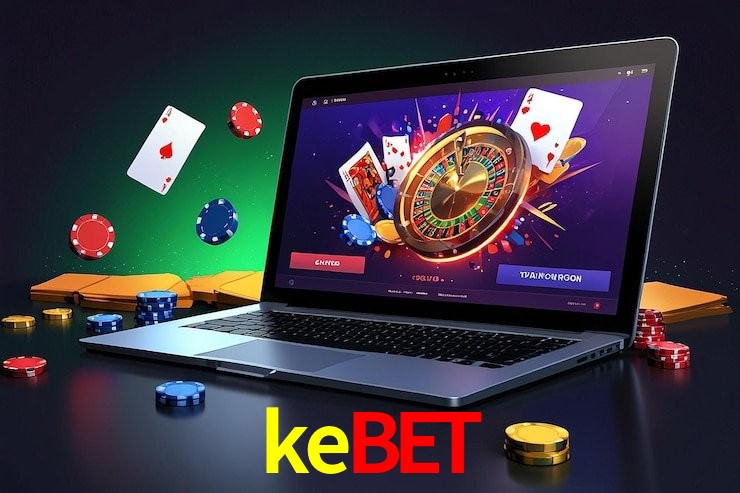 kebet Belo Horizonte - Payments