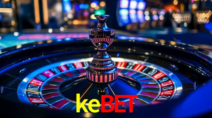 Exclusive Games kebet