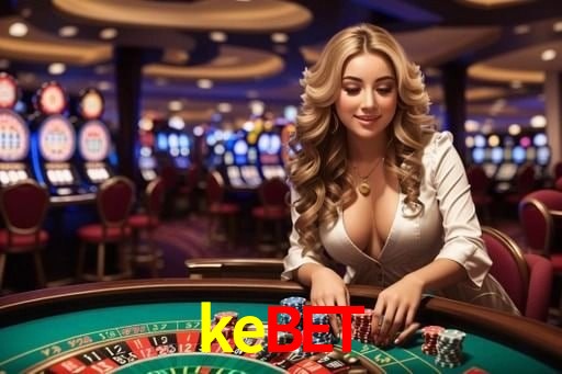Experiência VIP kebet