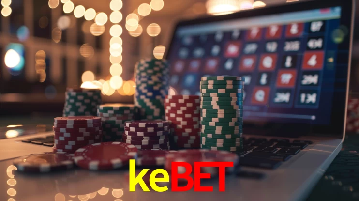 Seasonal Promotions kebet
