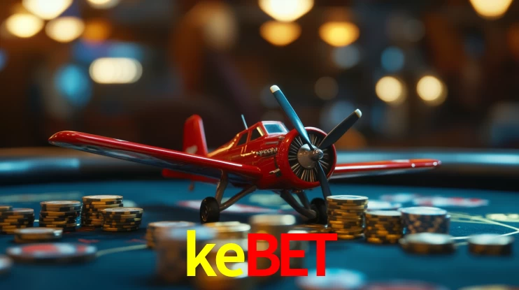 Platform Technology kebet