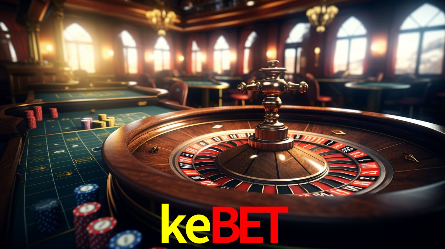 Sports Statistics kebet