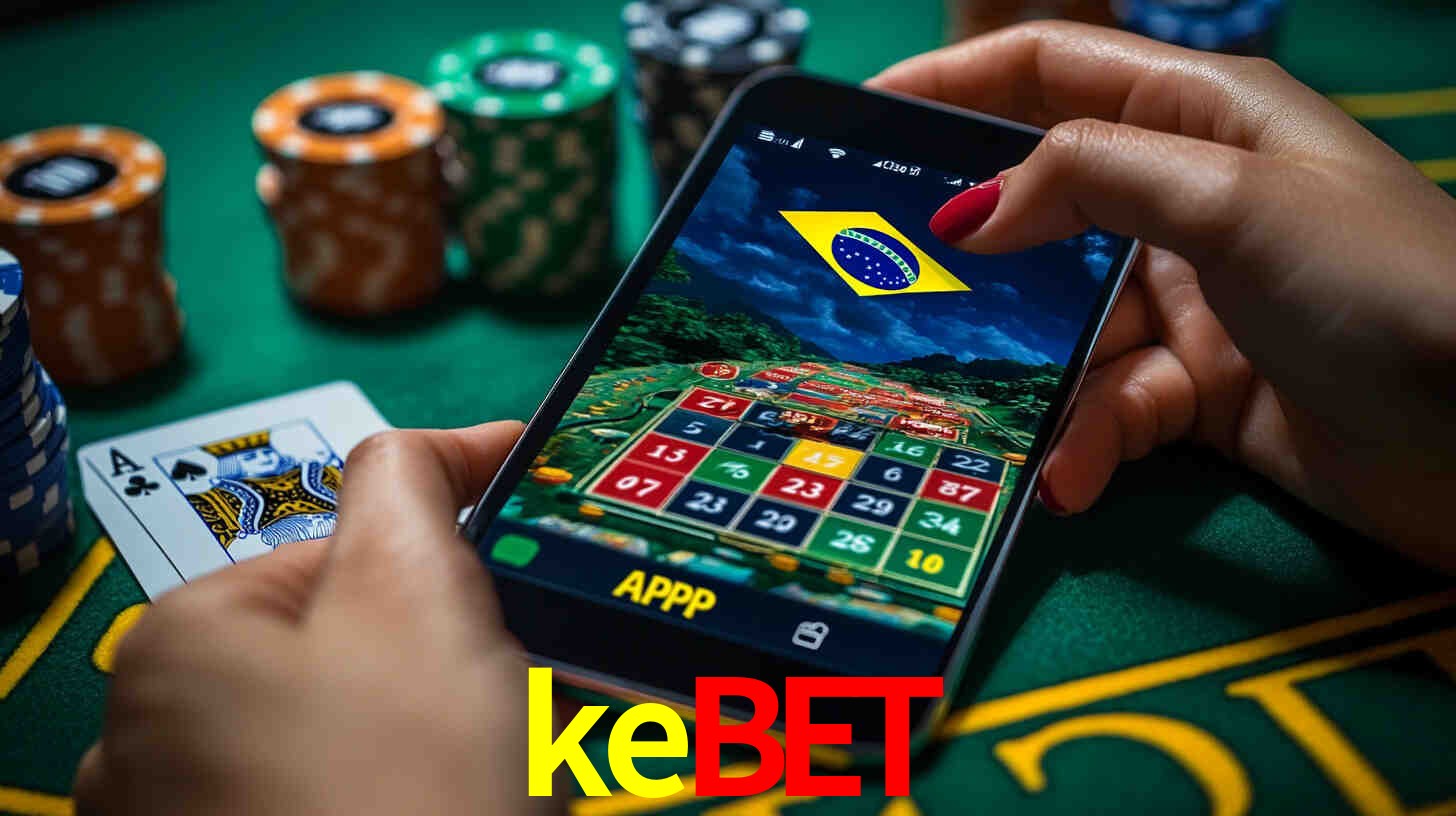 Descubra a Essência do kebet: Nossa História e Compromissos
