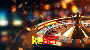 kebet Curitiba - Statistics