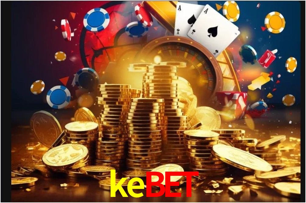 Torneios kebet