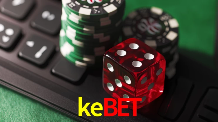 Exclusive Offers kebet