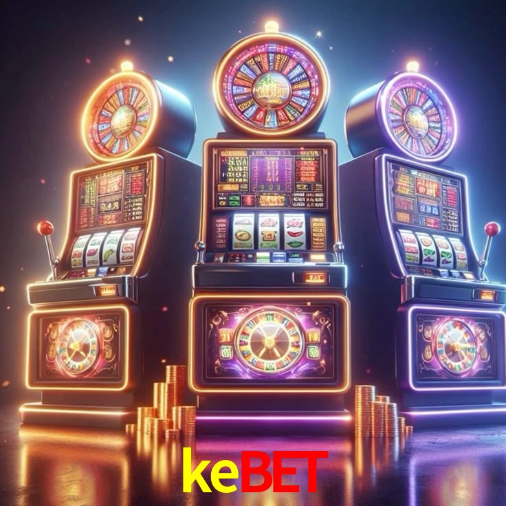kebet App Interface
