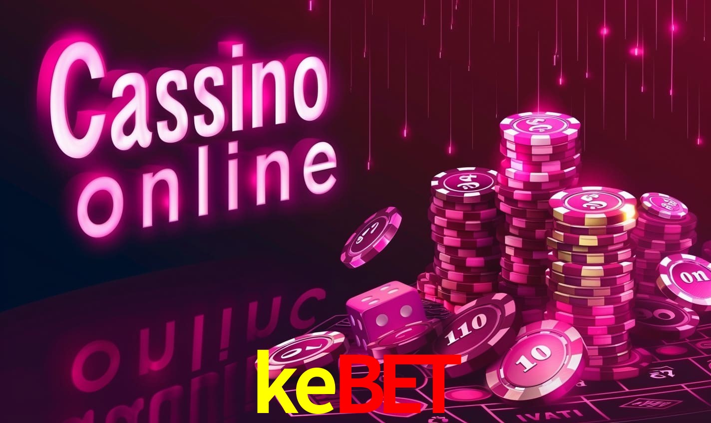 kebet Fortaleza - Leaderboard