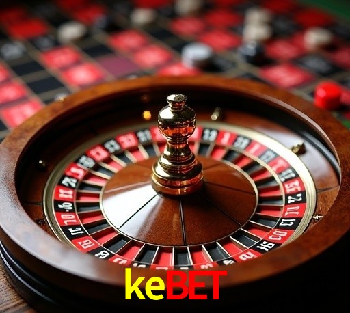 kebet Promoções - 30+ Ofertas Diárias
