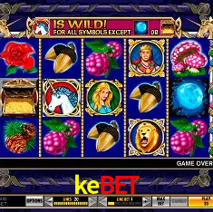 kebet Belo Horizonte - VIP Casino