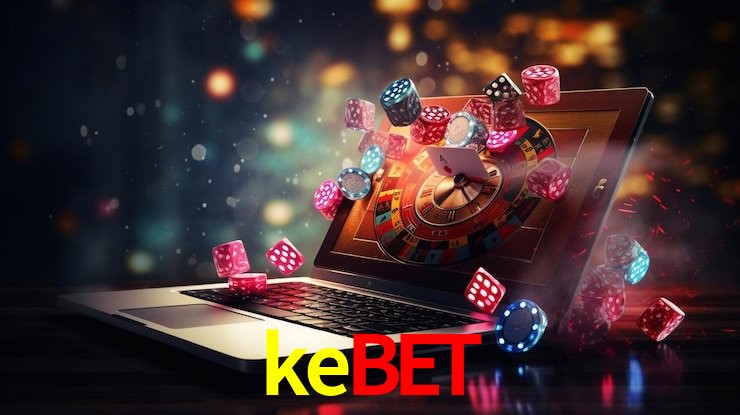 Interface Premium kebet