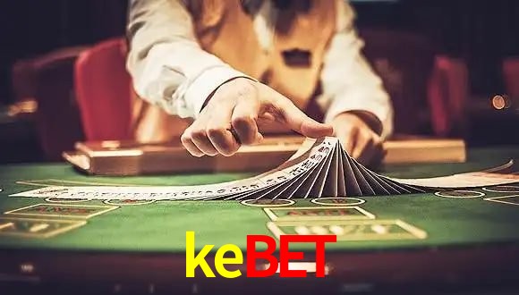 Welcome Bonus kebet