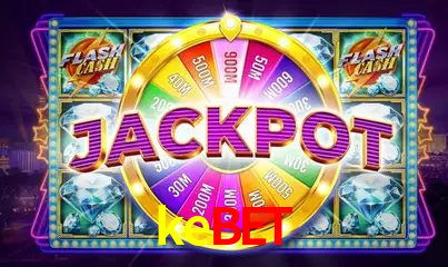 Descubra o Mundo do Cassino Online com kebet
