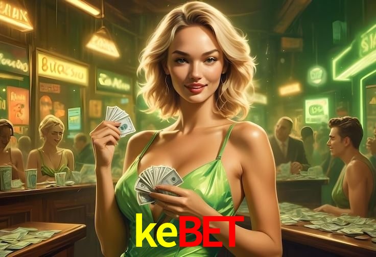 kebet Crash - Aviator e 35+ Jogos Instant Win