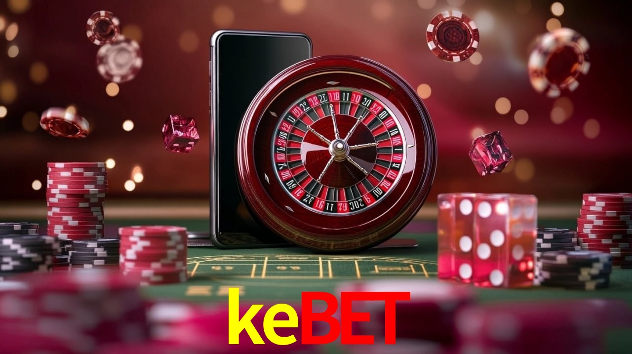 Bonus Features kebet