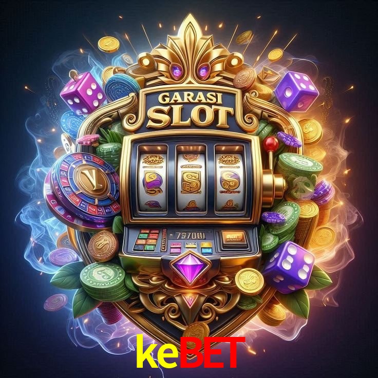kebet - Customer Support