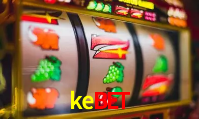 Apostas Esportivas na kebet: Um Guia Completo