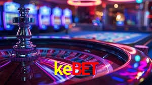 Benefícios da Conta kebet