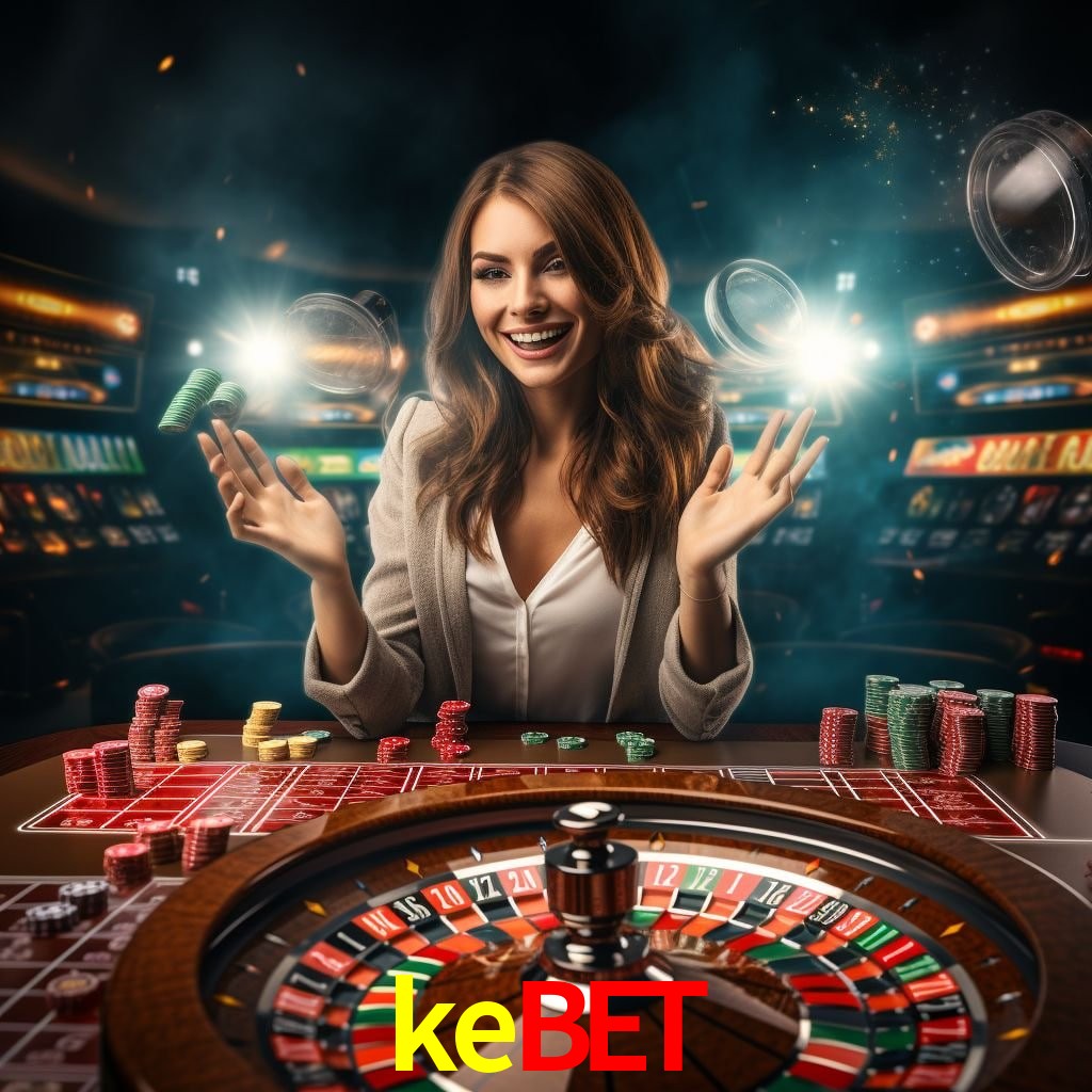 Instant EasyPaisa kebet