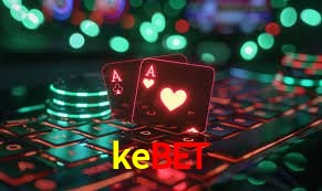 Segurança 2FA kebet