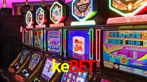 Mesa de Blackjack kebet
