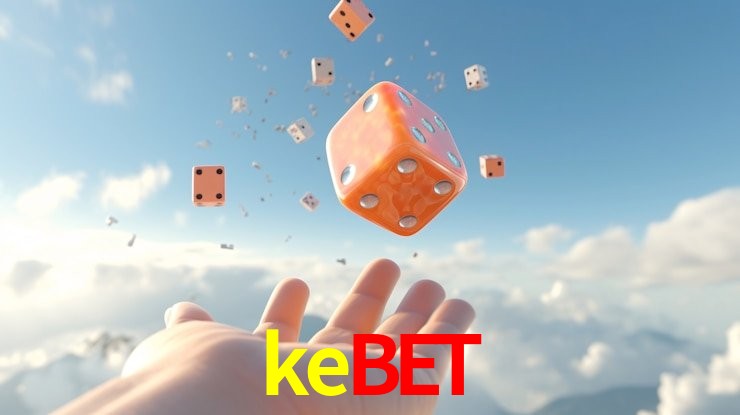 Statistics kebet