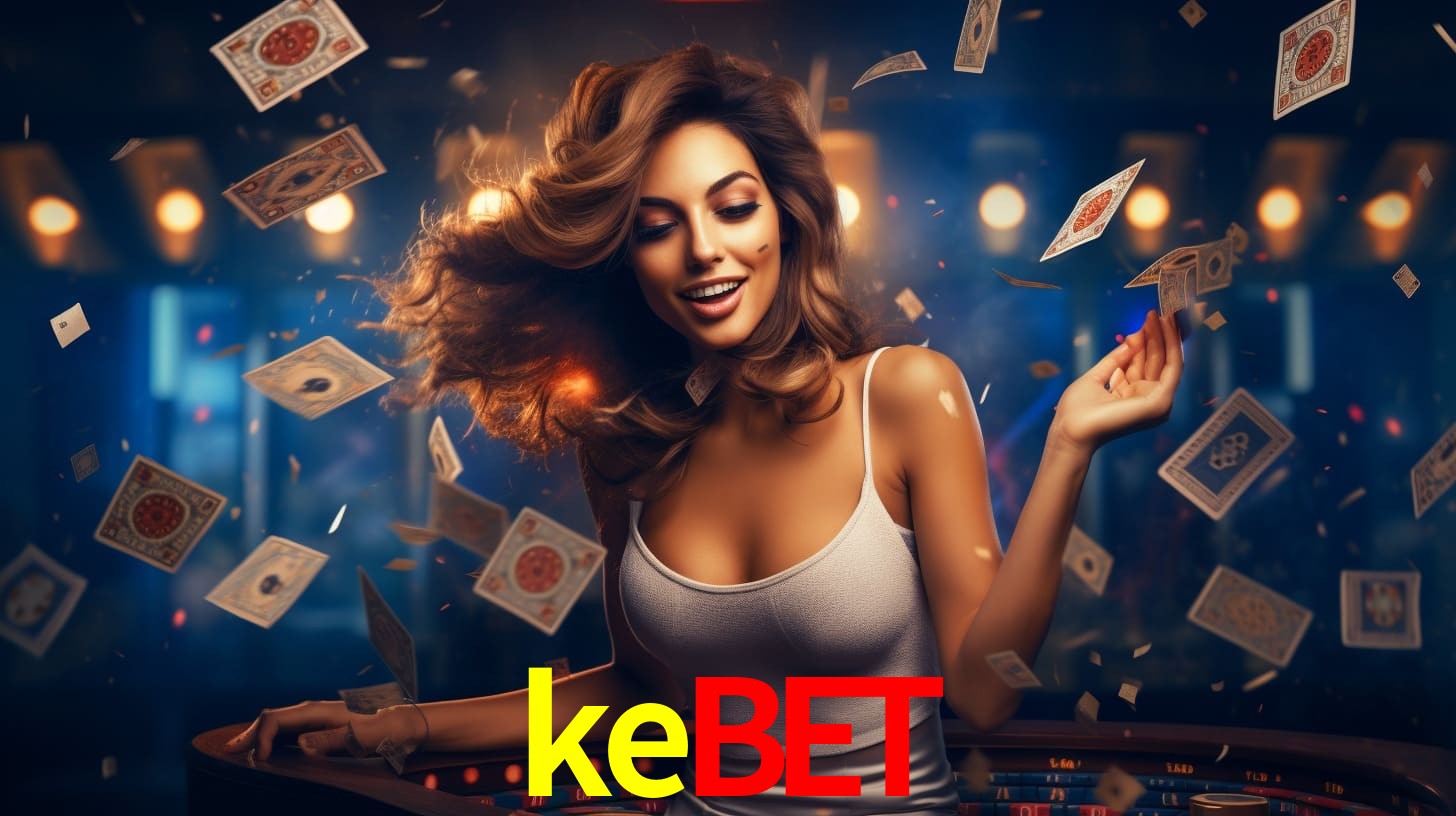 Experimente o Login Seguro Premium no kebet