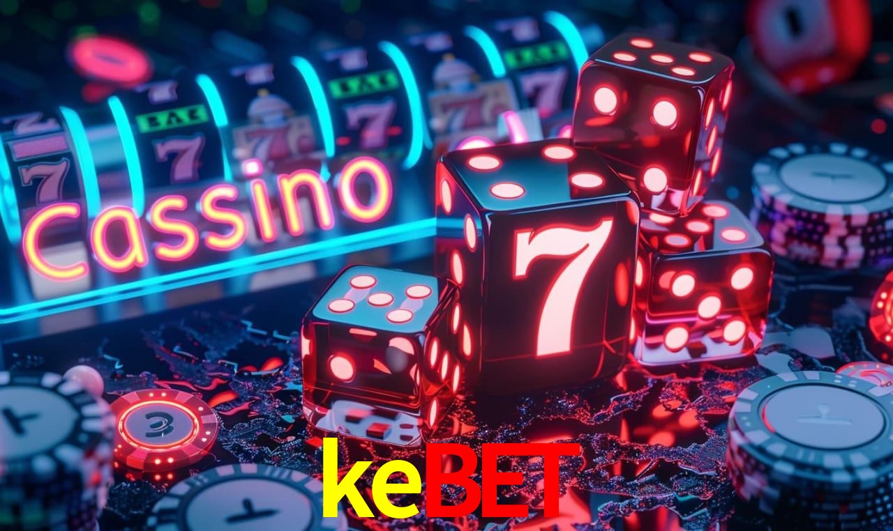 Games Directory kebet