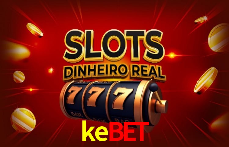 kebet Salvador - Support