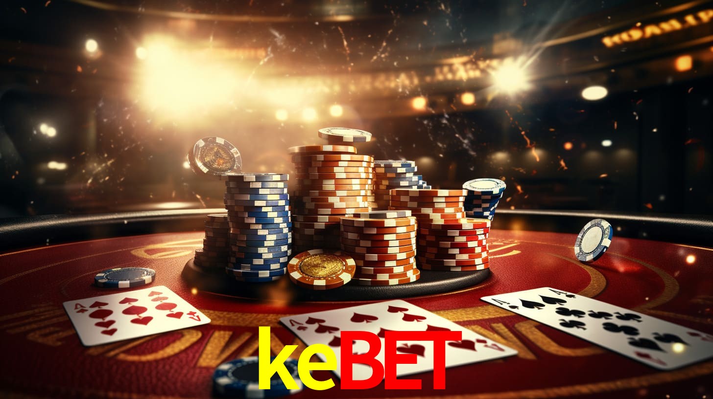 Football Betting kebet