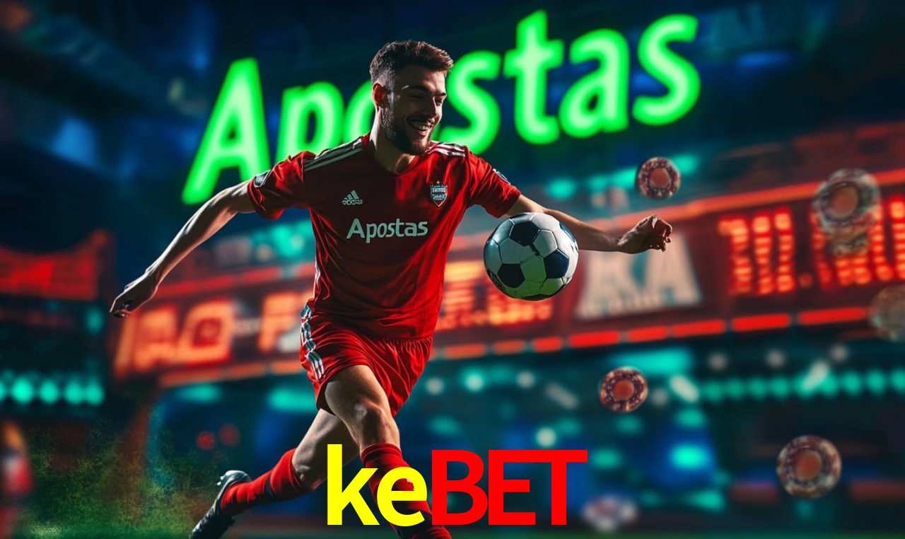 Casino VIP kebet
