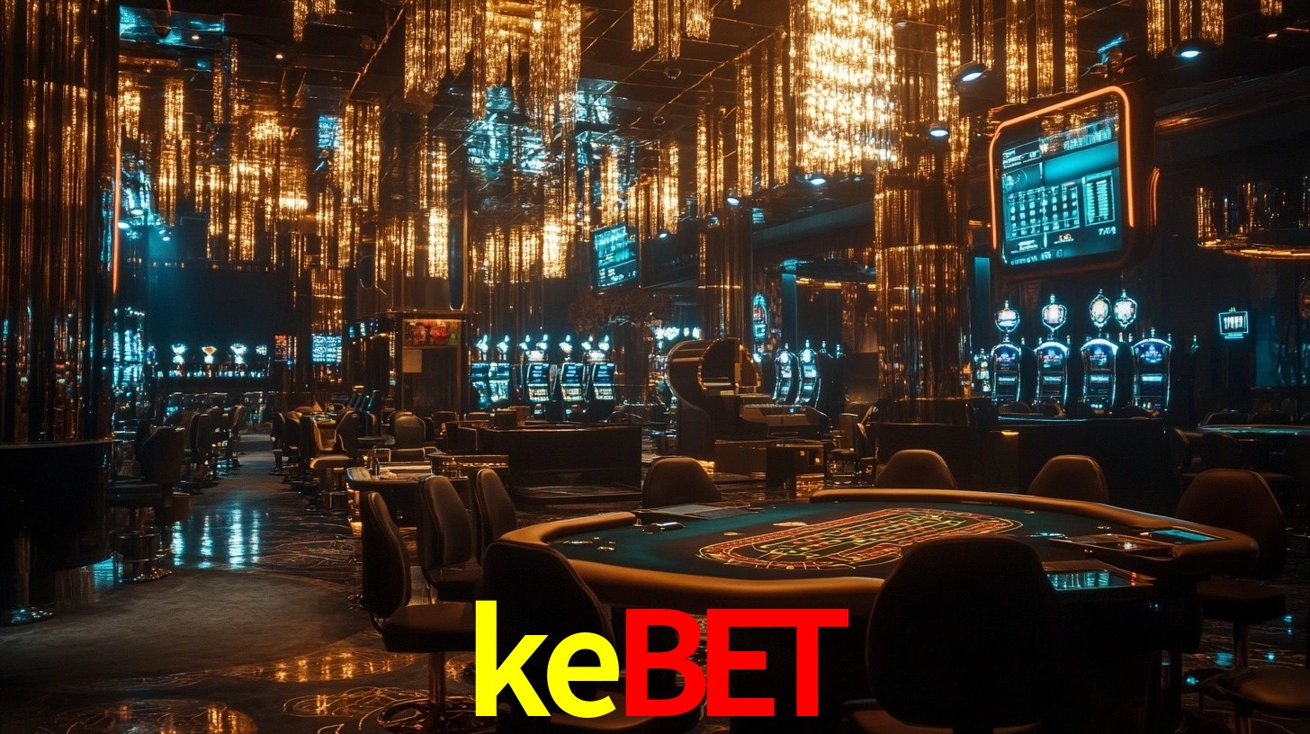 kebet